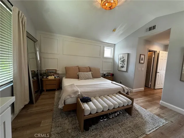 $5,250 | 45 Paseo Vespertino, Rancho Santa Margarita, CA 92688