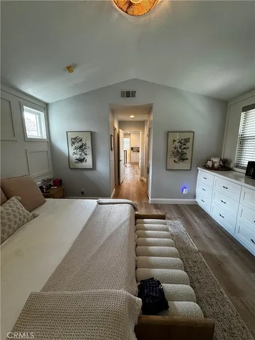 $5,250 | 45 Paseo Vespertino, Rancho Santa Margarita, CA 92688