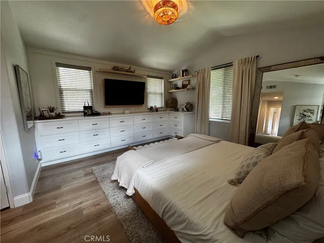 $5,250 | 45 Paseo Vespertino, Rancho Santa Margarita, CA 92688