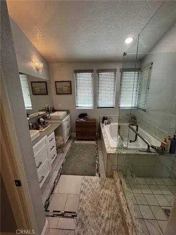 $5,250 | 45 Paseo Vespertino, Rancho Santa Margarita, CA 92688