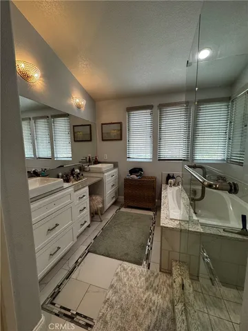 $5,250 | 45 Paseo Vespertino, Rancho Santa Margarita, CA 92688