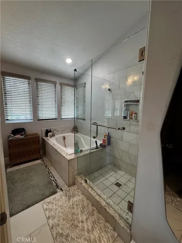 $5,250 | 45 Paseo Vespertino, Rancho Santa Margarita, CA 92688