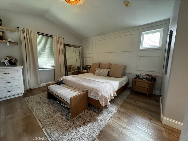 $5,250 | 45 Paseo Vespertino, Rancho Santa Margarita, CA 92688