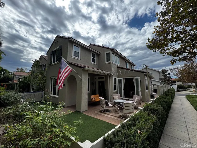 $5,250 | 45 Paseo Vespertino, Rancho Santa Margarita, CA 92688