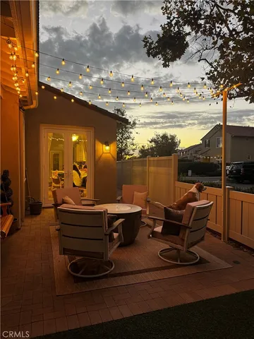 $5,250 | 45 Paseo Vespertino, Rancho Santa Margarita, CA 92688