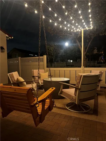 $5,250 | 45 Paseo Vespertino, Rancho Santa Margarita, CA 92688