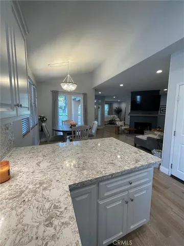 $5,250 | 45 Paseo Vespertino, Rancho Santa Margarita, CA 92688