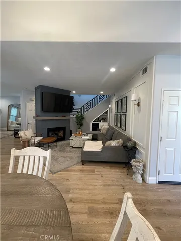 $5,250 | 45 Paseo Vespertino, Rancho Santa Margarita, CA 92688