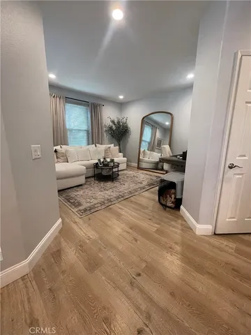 $5,250 | 45 Paseo Vespertino, Rancho Santa Margarita, CA 92688