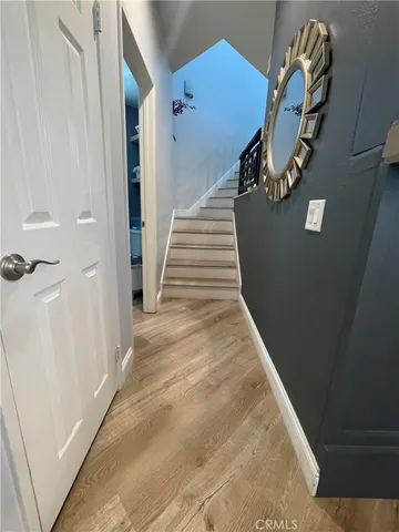 $5,250 | 45 Paseo Vespertino, Rancho Santa Margarita, CA 92688