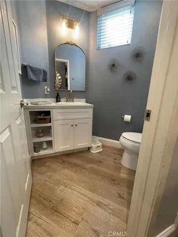 $5,250 | 45 Paseo Vespertino, Rancho Santa Margarita, CA 92688