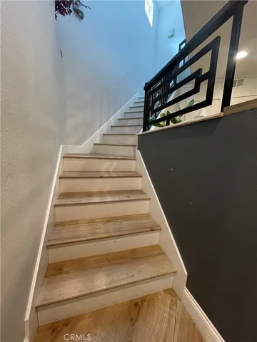 $5,250 | 45 Paseo Vespertino, Rancho Santa Margarita, CA 92688