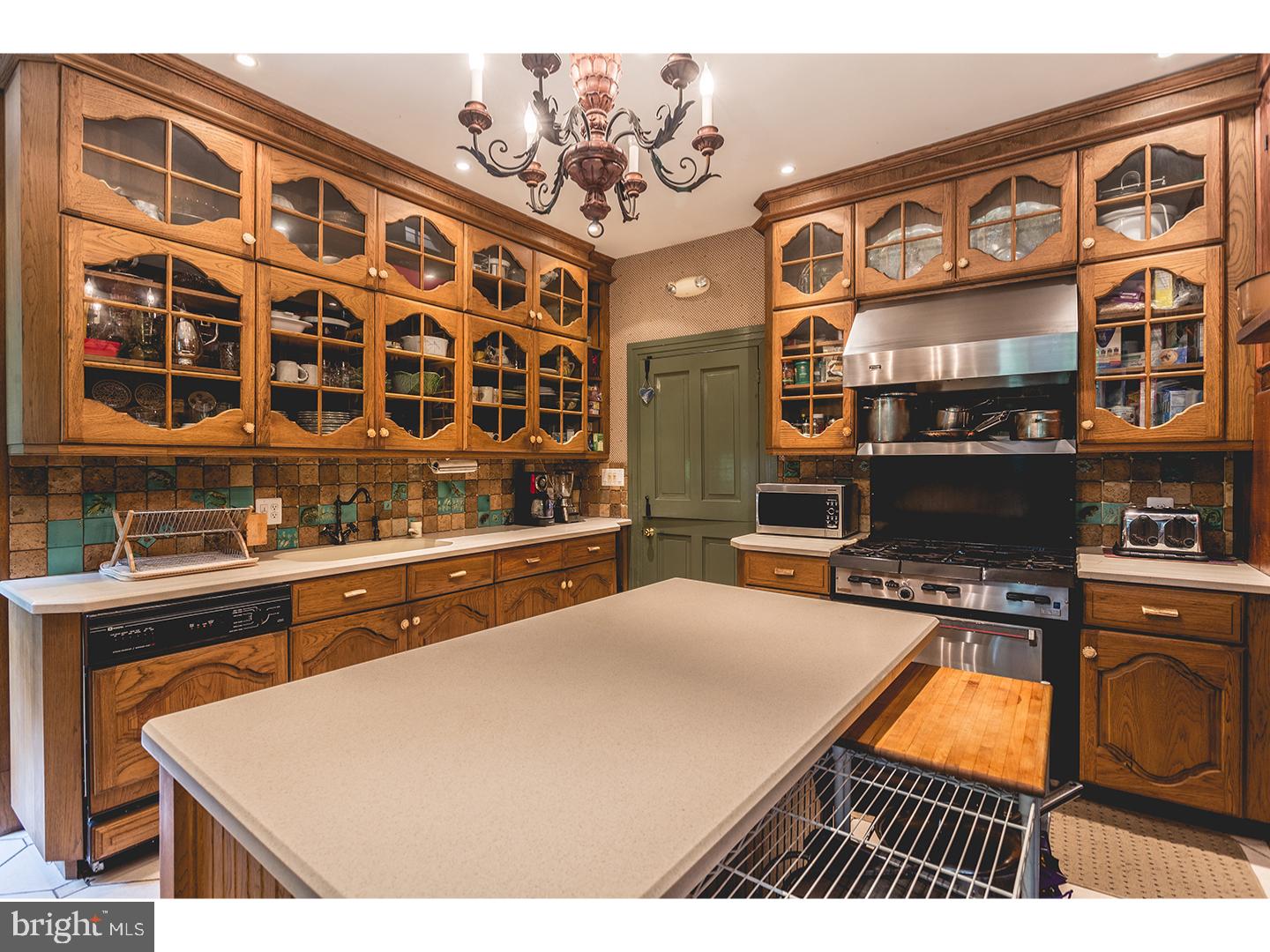 845 River Road Erwinna, PA 18920 - Photo 11 of 23 Gallery Image 11