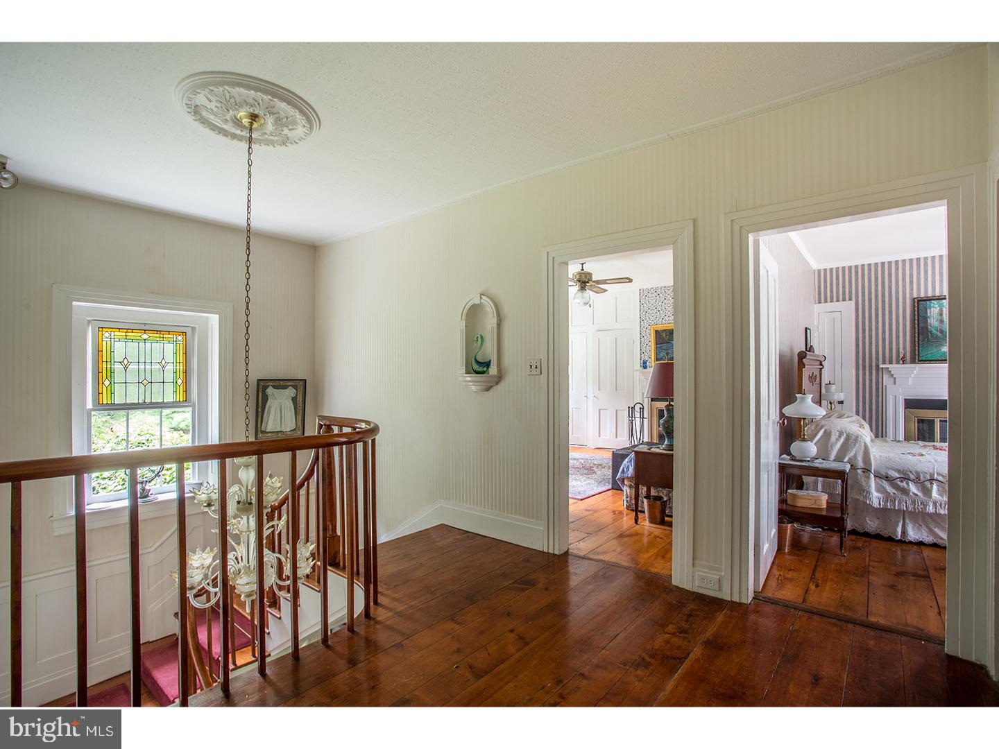845 River Road Erwinna, PA 18920 - Photo 12 of 23 Gallery Image 12
