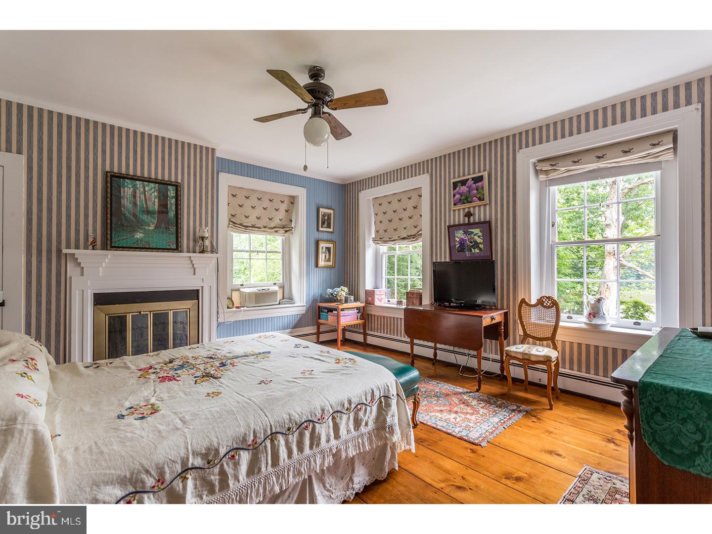 845 River Road Erwinna, PA 18920 - Photo 13 of 23 Gallery Image 13