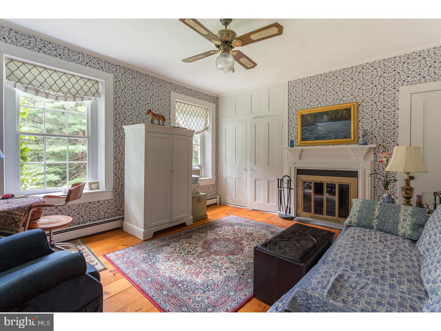 845 River Road Erwinna, PA 18920 - Photo 14 of 23 Gallery Image 14