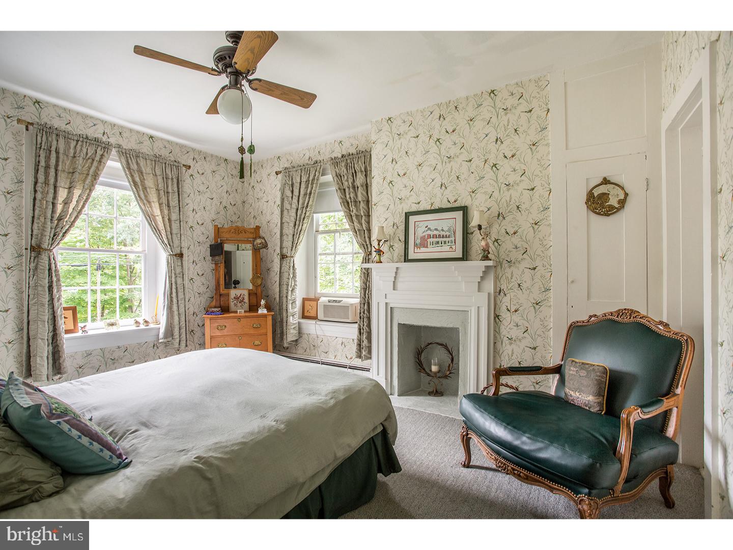 845 River Road Erwinna, PA 18920 - Photo 15 of 23 Gallery Image 15