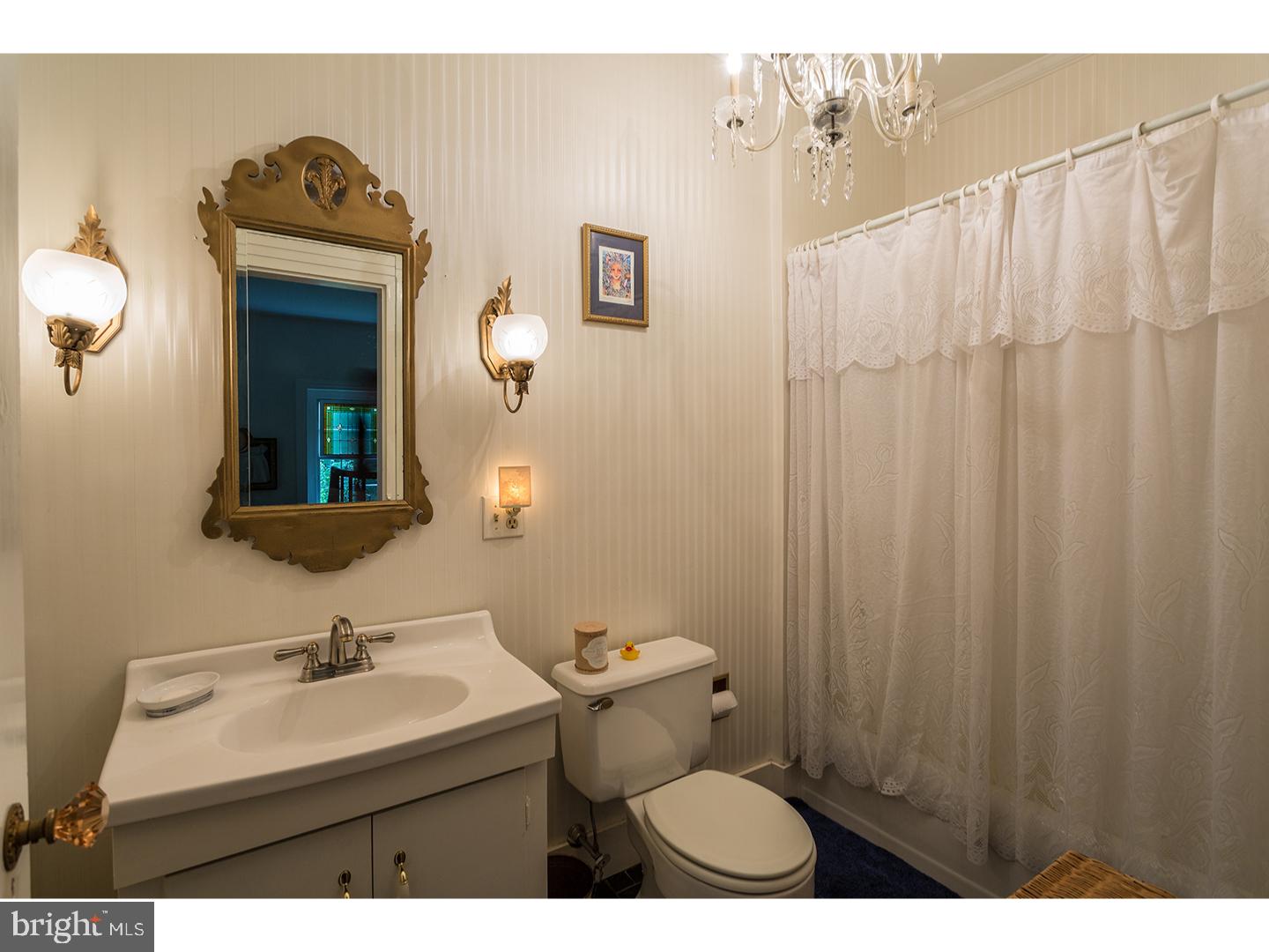 845 River Road Erwinna, PA 18920 - Photo 16 of 23 Gallery Image 16