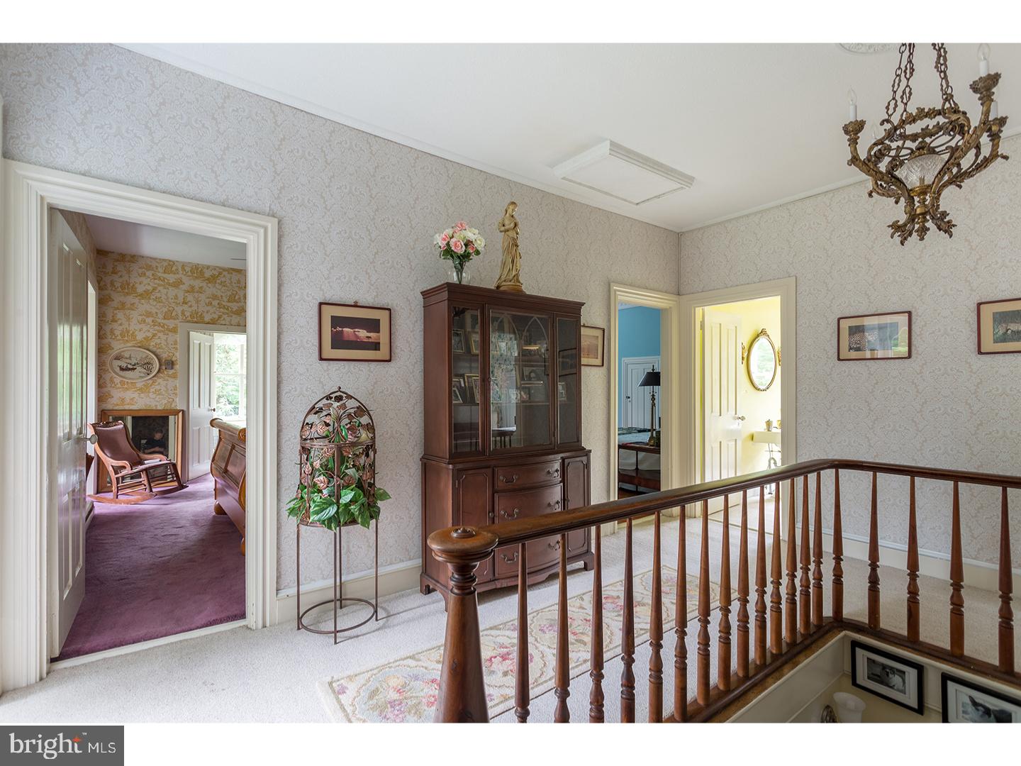845 River Road Erwinna, PA 18920 - Photo 17 of 23 Gallery Image 17