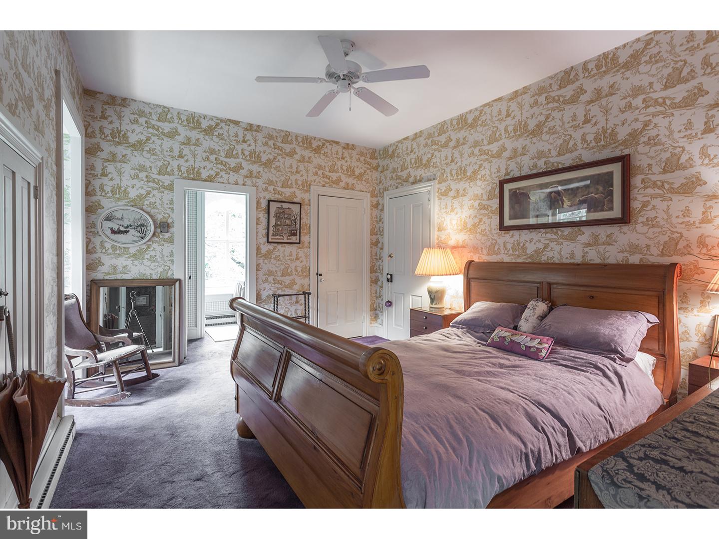 845 River Road Erwinna, PA 18920 - Photo 18 of 23 Gallery Image 18