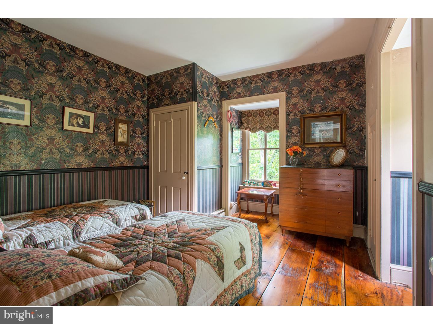 845 River Road Erwinna, PA 18920 - Photo 19 of 23 Gallery Image 19