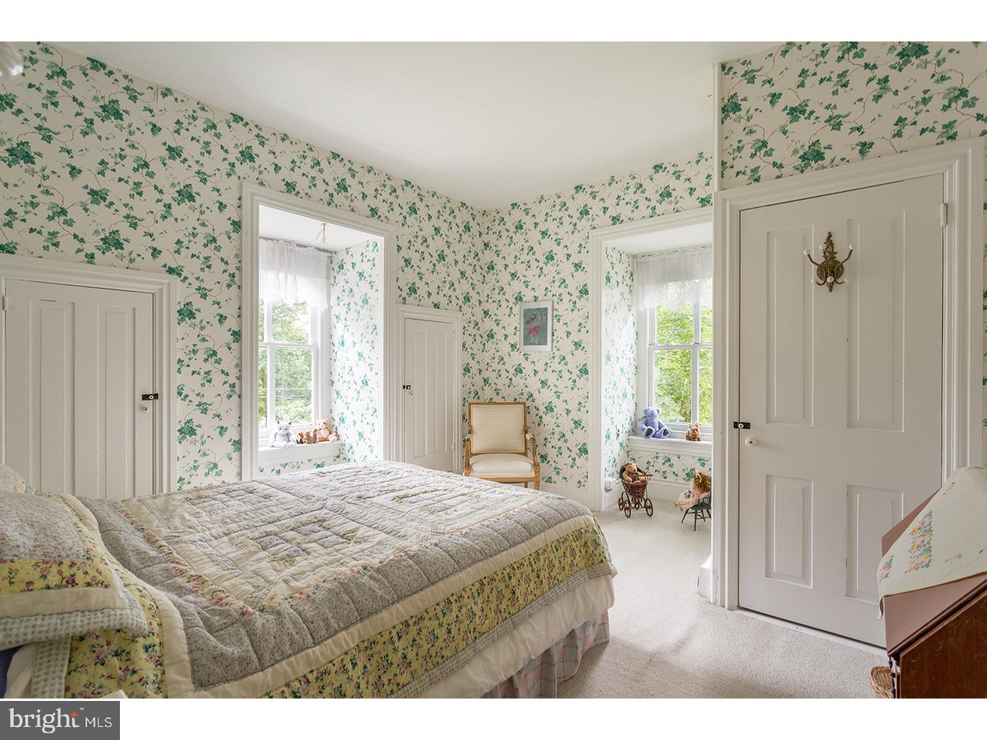 845 River Road Erwinna, PA 18920 - Photo 20 of 23 Gallery Image 20