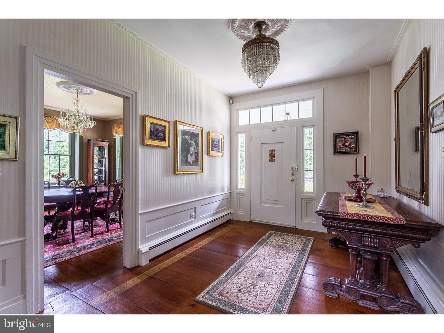 845 River Road Erwinna, PA 18920 - Photo 3 of 23 Gallery Image 3