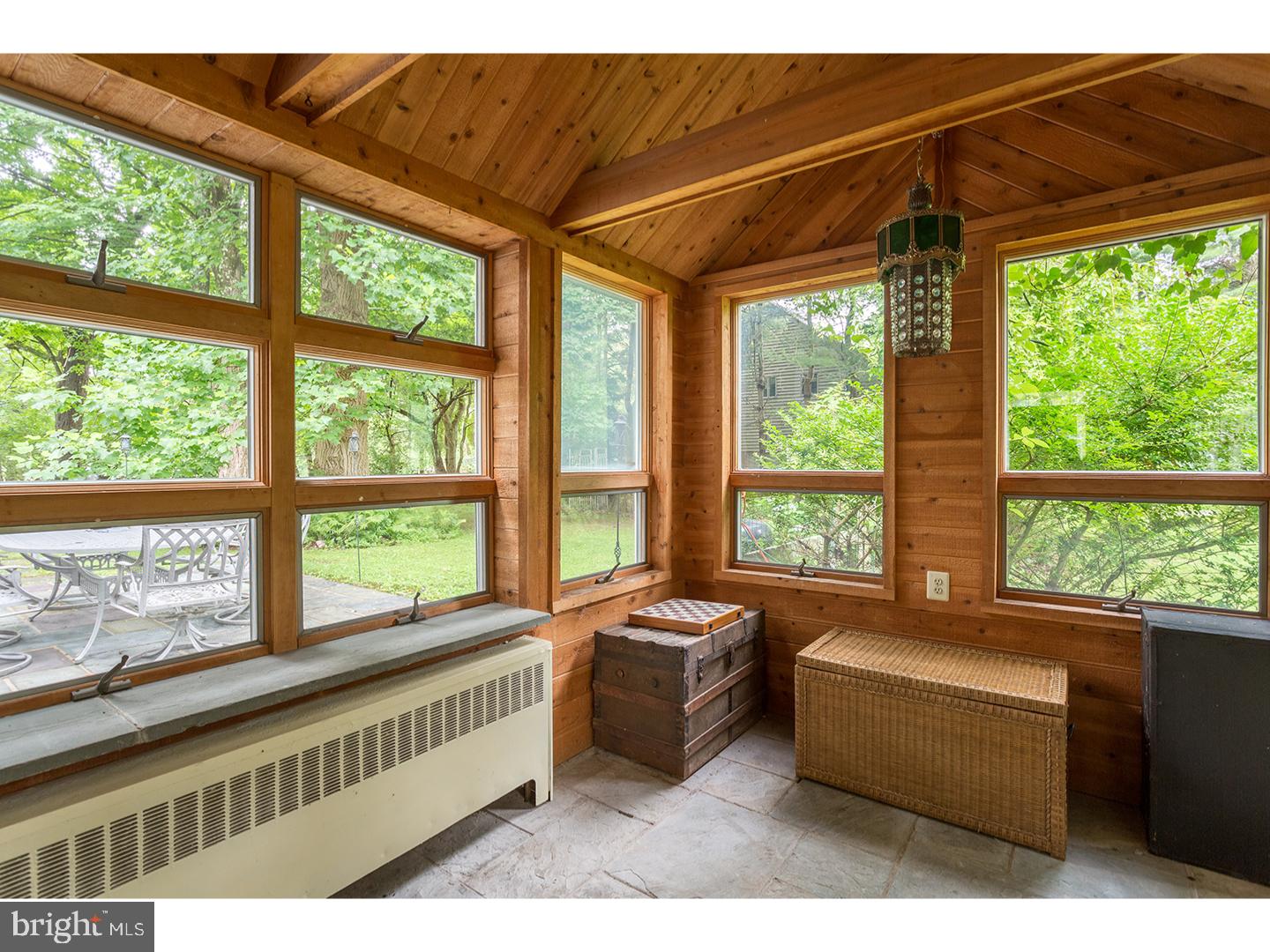 845 River Road Erwinna, PA 18920 - Photo 7 of 23 Gallery Image 7