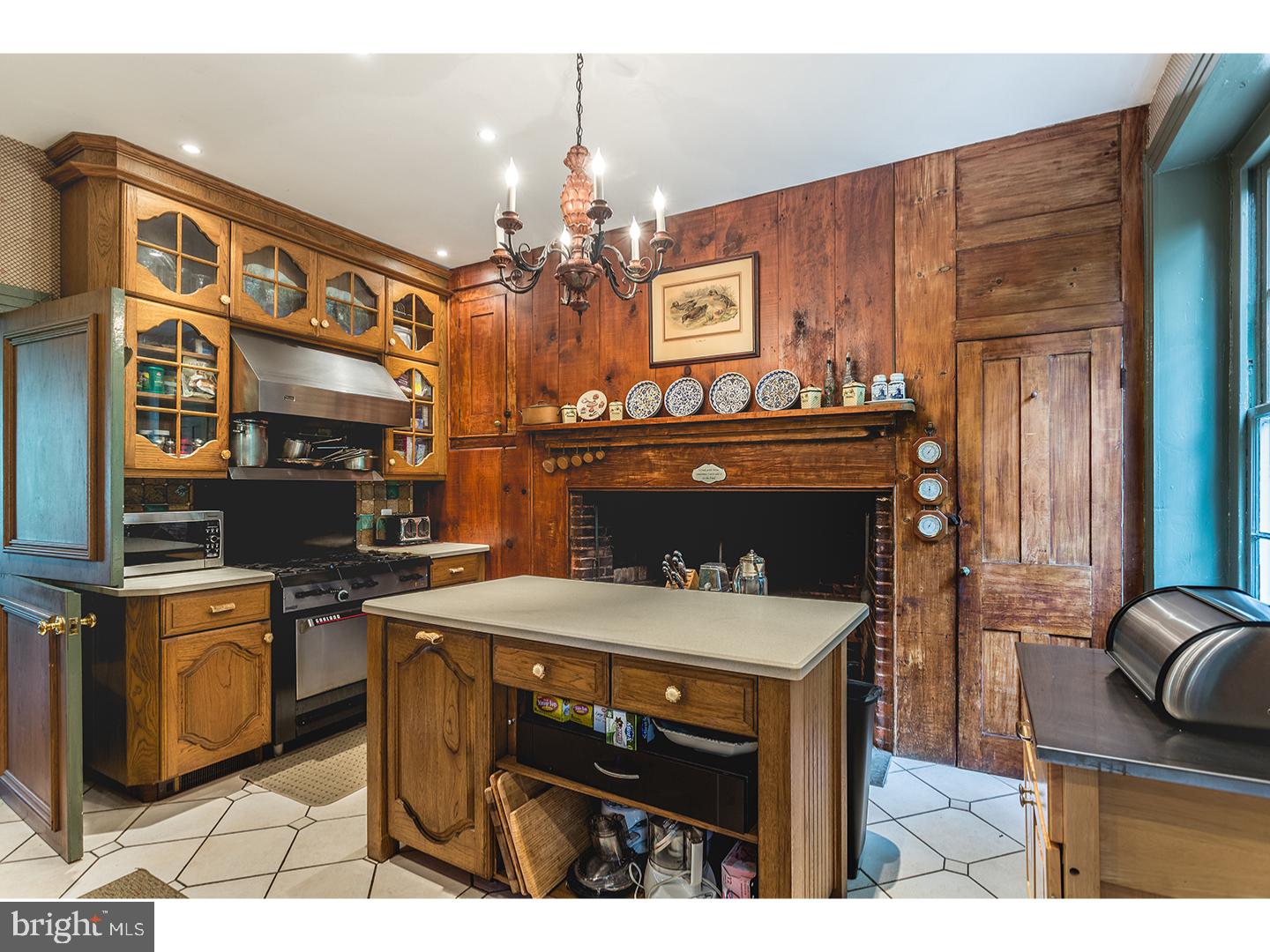 845 River Road Erwinna, PA 18920 - Photo 8 of 23 Gallery Image 8