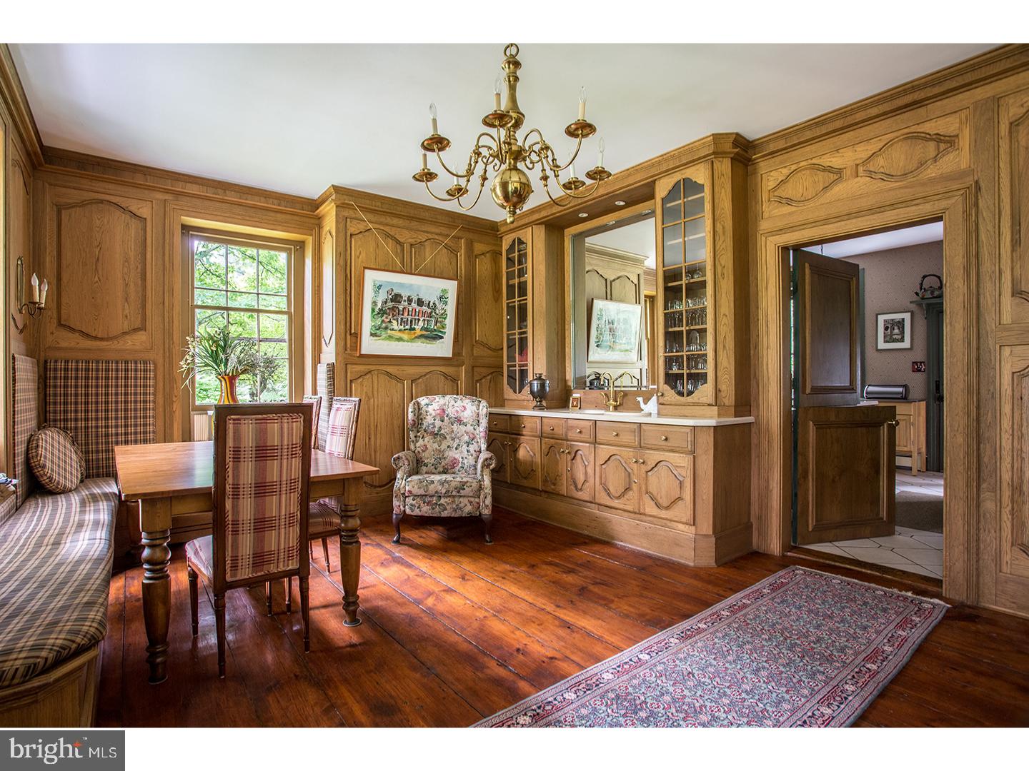 845 River Road Erwinna, PA 18920 - Photo 9 of 23 Gallery Image 9
