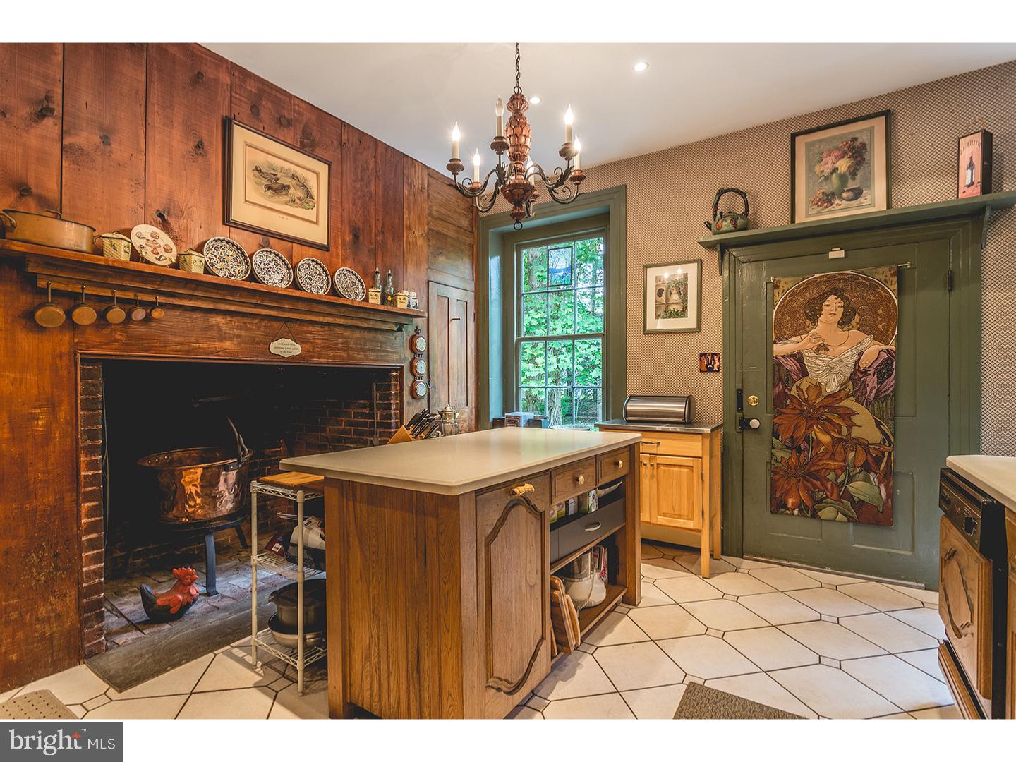 845 River Road Erwinna, PA 18920 - Photo 10 of 23 Gallery Image 10
