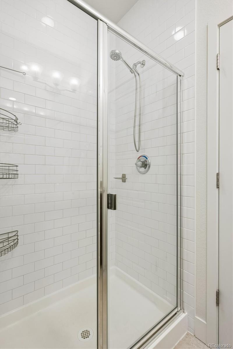 7831 West 43rd Place Wheat Ridge, CO 80033 - Photo 33 of 47 Gallery Image 33