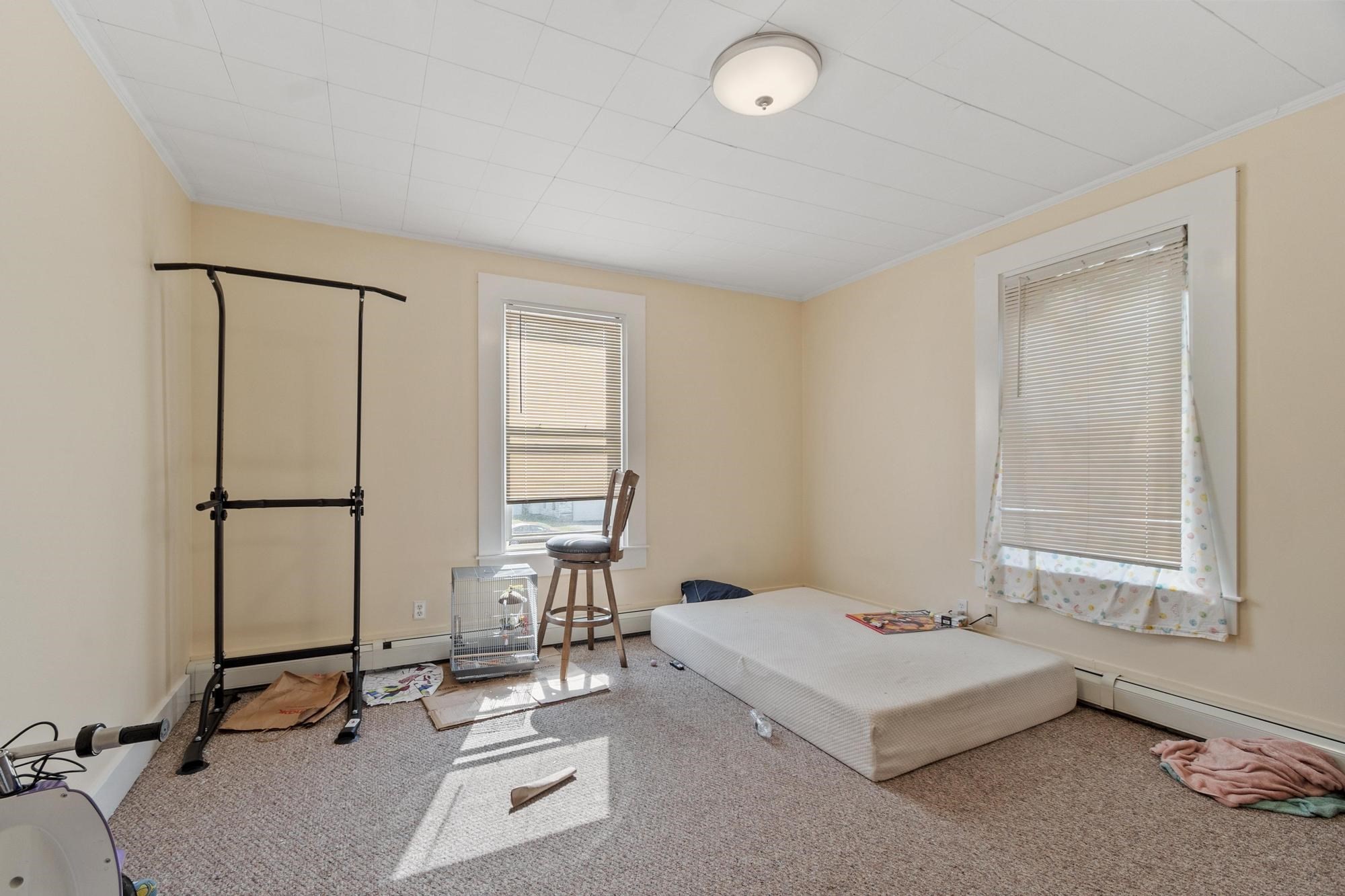 448 High Street Clinton, MA 01510 - Photo 24 of 38 Gallery Image 24