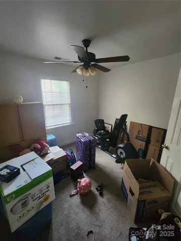 a utility room with sink dryer and washer