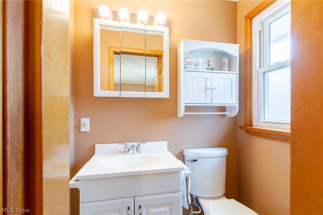 4425 Hattrick Road Rootstown, OH 44272 - Photo 12 of 35 Gallery Image 12