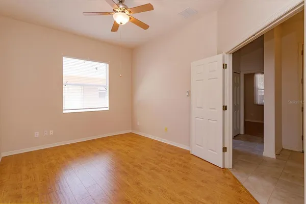 $2,400 | 120 Crepe Myrtle Drive, Groveland, FL 34736