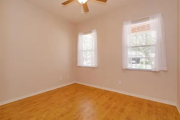 $2,400 | 120 Crepe Myrtle Drive, Groveland, FL 34736