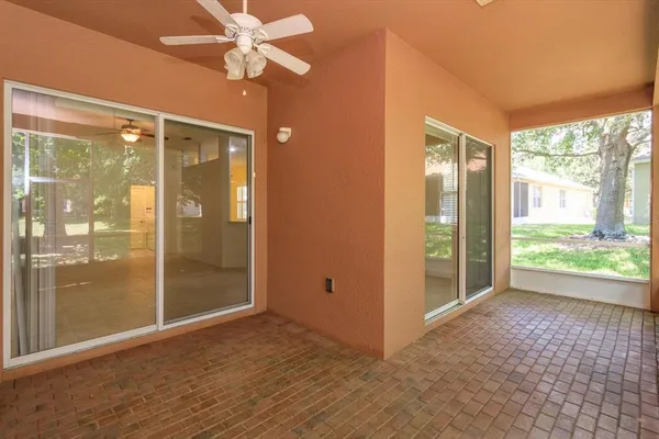 $2,400 | 120 Crepe Myrtle Drive, Groveland, FL 34736
