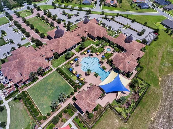 $2,400 | 120 Crepe Myrtle Drive, Groveland, FL 34736