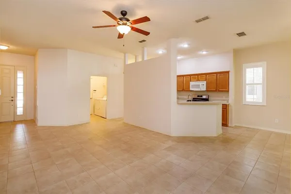 $2,400 | 120 Crepe Myrtle Drive, Groveland, FL 34736