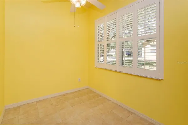 $2,400 | 120 Crepe Myrtle Drive, Groveland, FL 34736