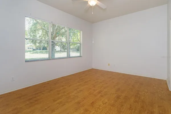 $2,400 | 120 Crepe Myrtle Drive, Groveland, FL 34736