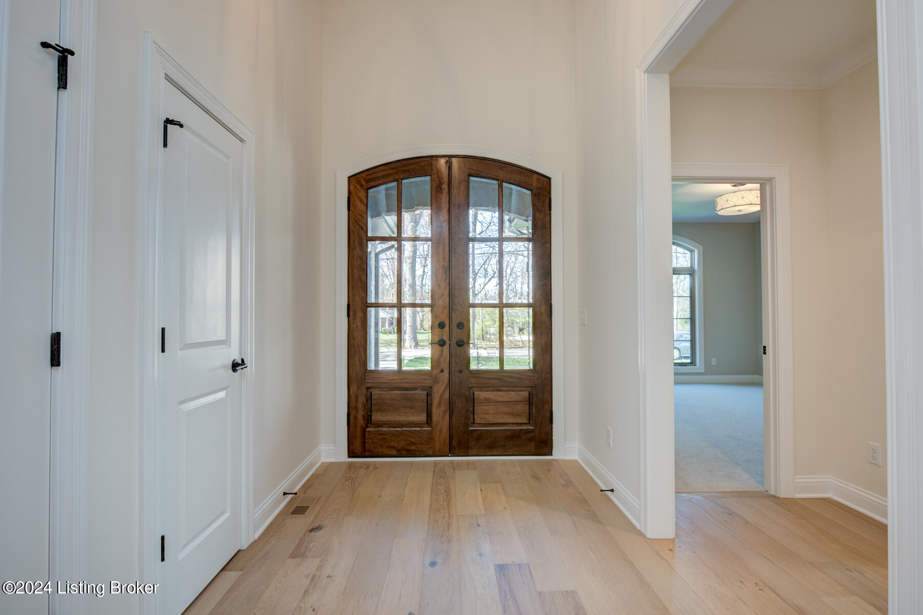 407 Wood Road Louisville, KY 40222 - Photo 10 of 43 GSP-407 Wood Rd-3
