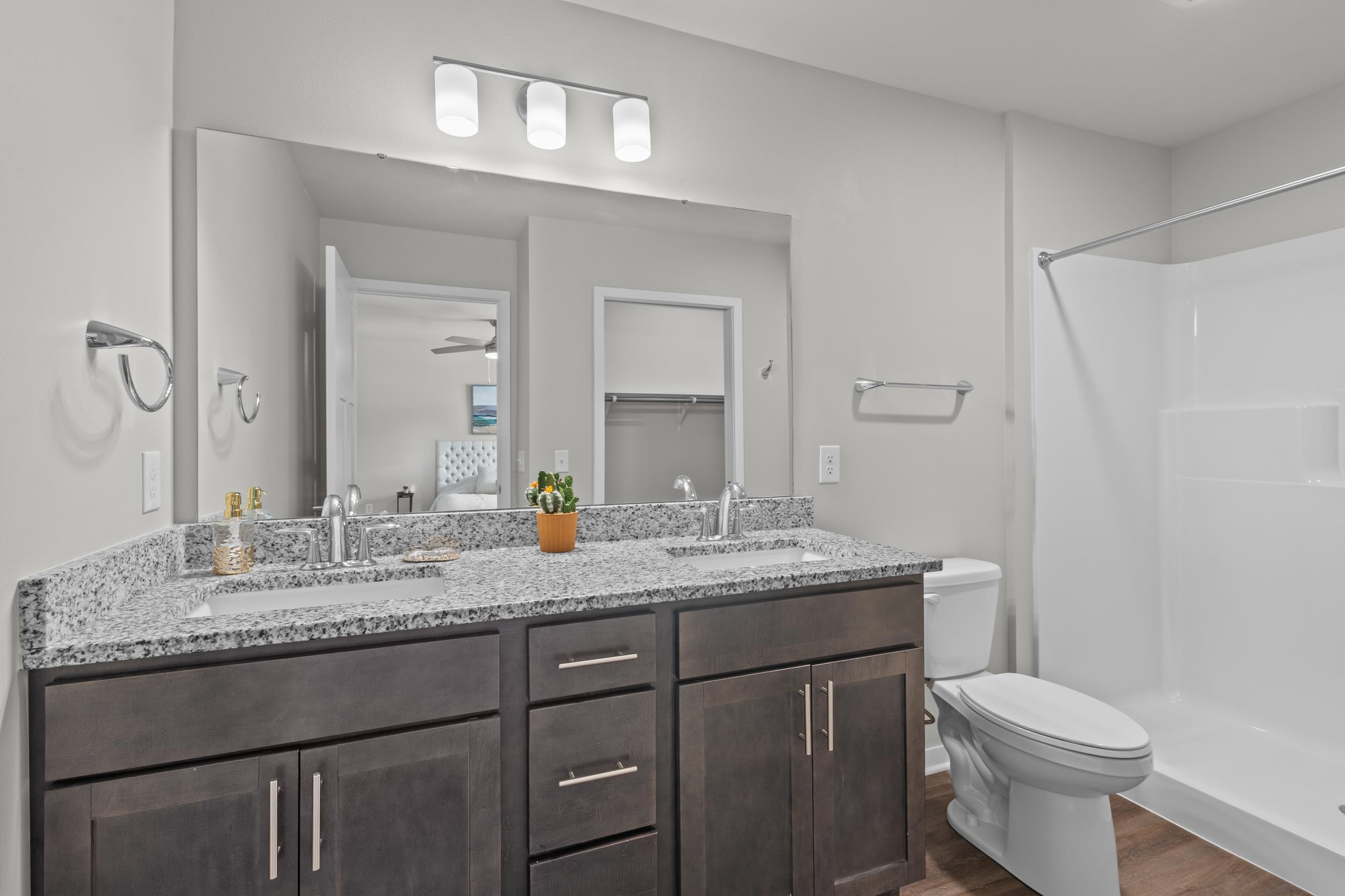 4856 Lacy Madison, WI 53711 - Photo 17 of 33
