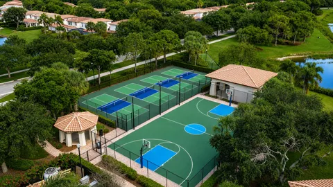 $715,000 | 78 Stoney Drive, Palm Beach Gardens, FL 33410