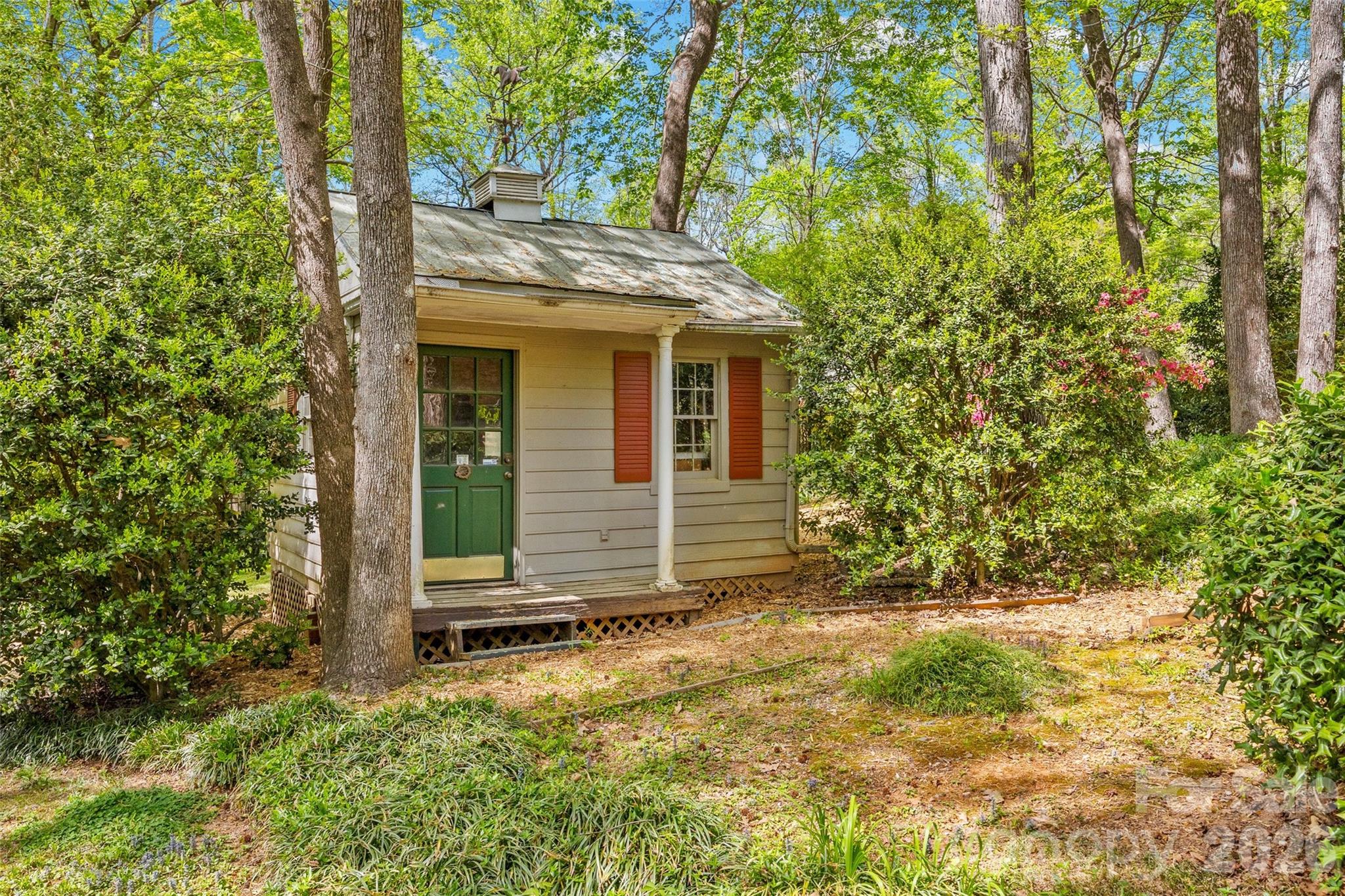 10500 Doylestown Road Matthews, NC 28105 - Photo 38 of 46 Gallery Image 38