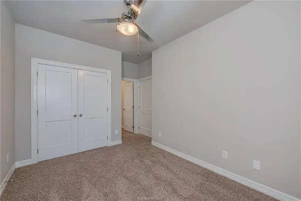 $3,200 | 404 Poplar Street, Unit A, College Station, TX 77840