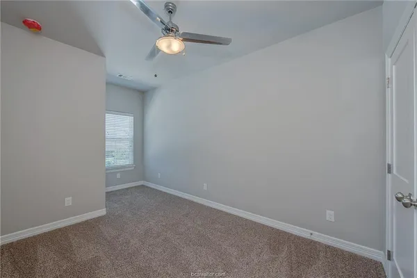 $3,200 | 404 Poplar Street, Unit A, College Station, TX 77840