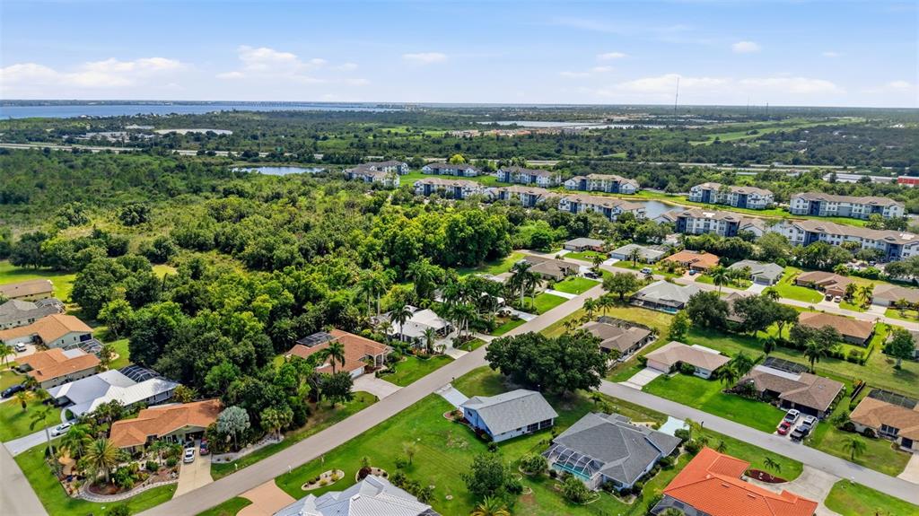26070 Constantine Road Punta Gorda, FL 33983 - Photo 39 of 47 Gallery Image 39