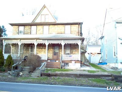 3847 Forest Inn Road Palmerton, PA 18071 - Photo 1 of 1 Gallery Image 1